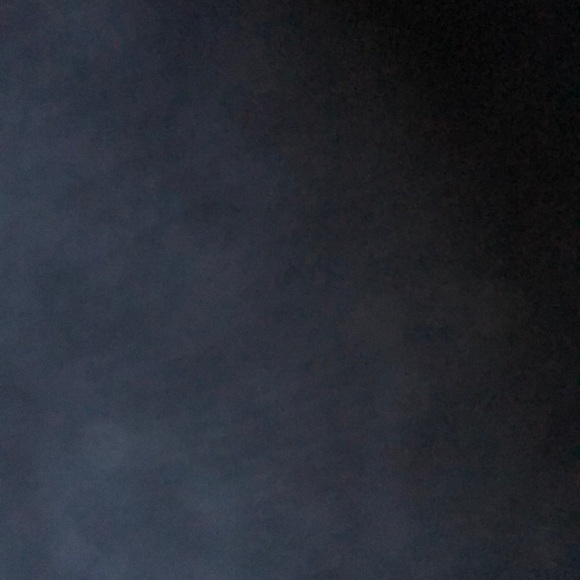 leocarrasco96